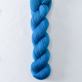 Sorus - Miss Babs Yummy 2-Ply superwash Merino wool yarn
