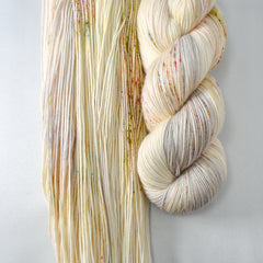 Sparkling Sand - Yowza - Babette