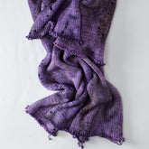 Special Edition 30 - Miss Babs Double Sock Blank yarn