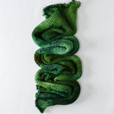 Special Edition 35 - Miss Babs Double Sock Blank yarn