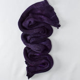 Special Edition 36 - Miss Babs Double Sock Blank yarn