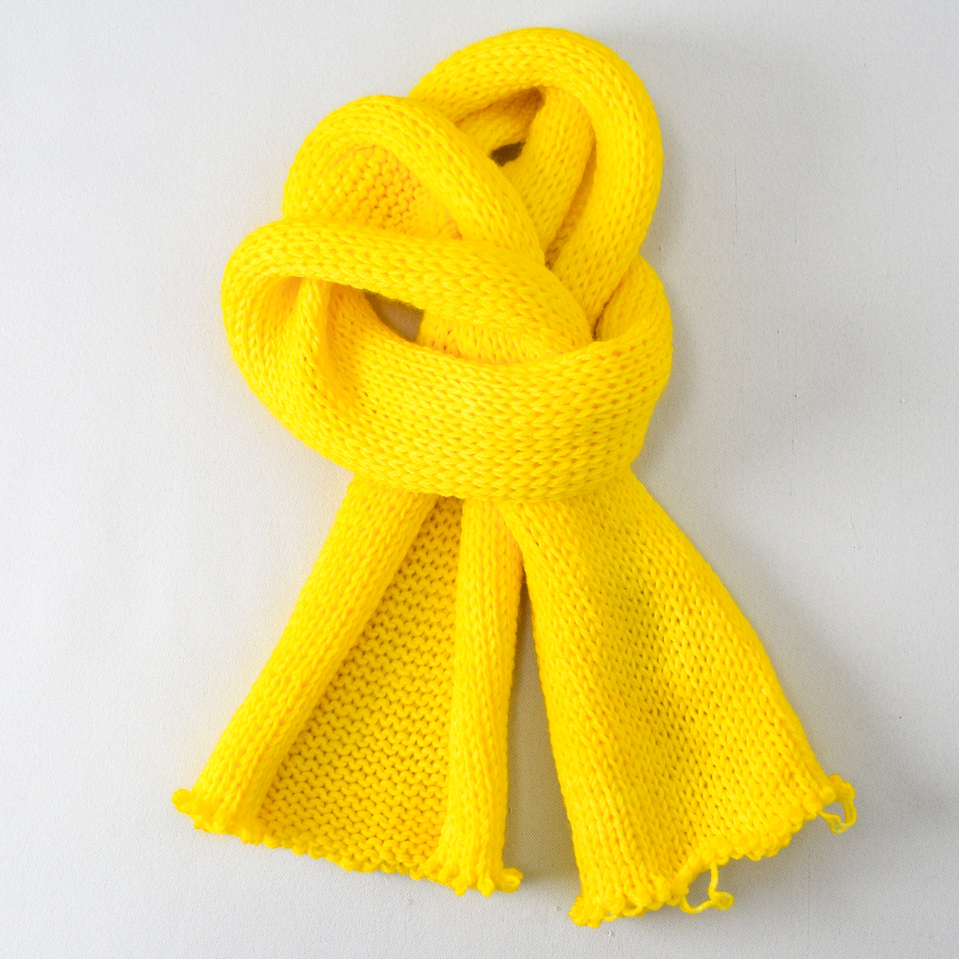 Special Edition 41 - Miss Babs Double Sock Blank yarn