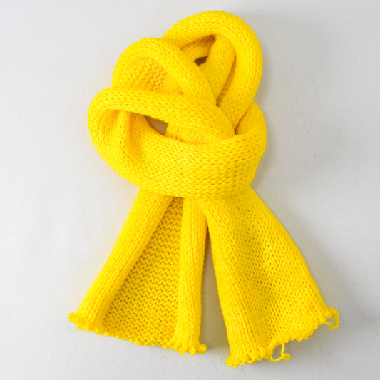 Special Edition 41 - Miss Babs Double Sock Blank yarn