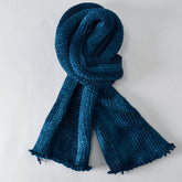 Special Edition 43 - Miss Babs Double Sock Blank yarn