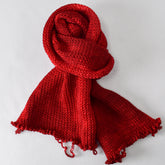 Special Edition 45 - Miss Babs Double Sock Blank yarn