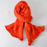 Special Edition 47 - Miss Babs Double Sock Blank yarn