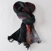 Special Edition 54 - Miss Babs Double Sock Blank yarn