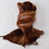 Special Edition 55 - Miss Babs Double Sock Blank yarn