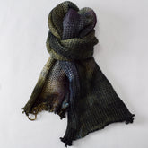 Special Edition 56 - Miss Babs Double Sock Blank yarn