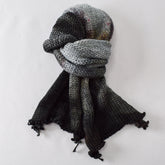 Special Edition 57 - Miss Babs Double Sock Blank yarn