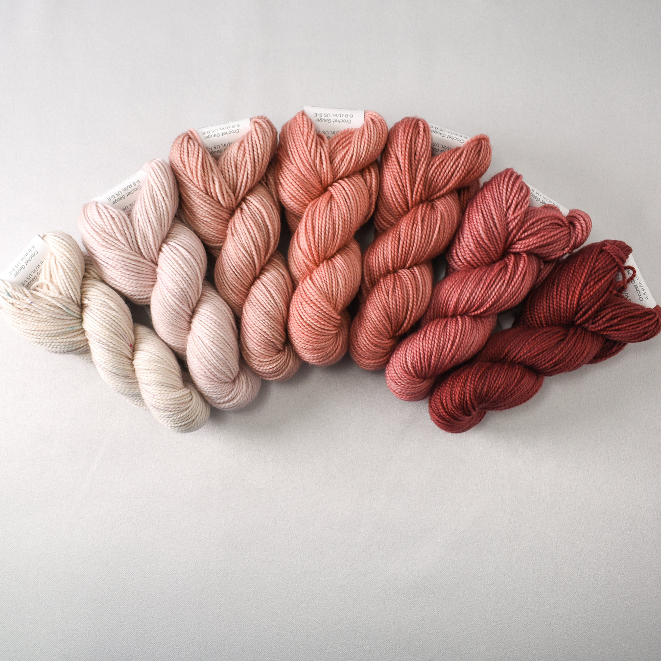 Special Edition 92 - Miss Babs Terra Maris Set