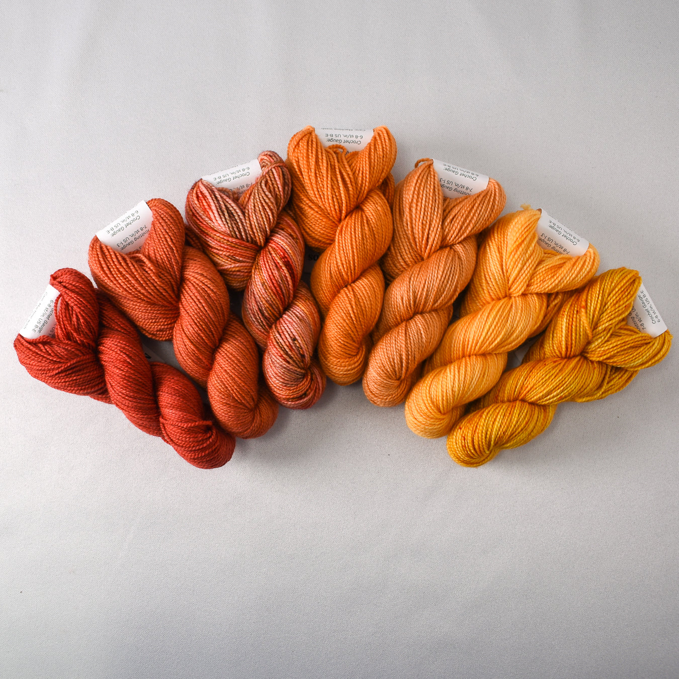 Special Edition 95 - Miss Babs Terra Maris Set