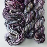 Spill the Tea - Miss Babs K2 yarn