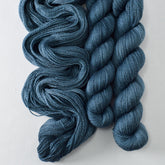 Spiny - Miss Babs Yet yarn