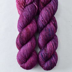 Splendor - Laurel Falls - Babette