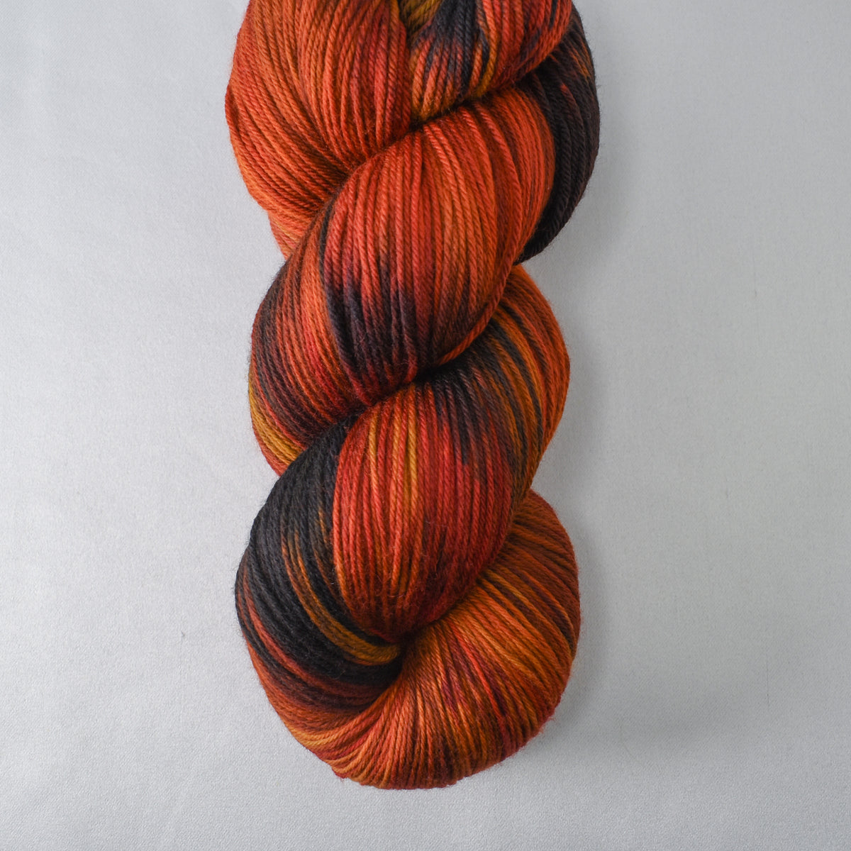 Sporting Event - Yowza - Wild Iris