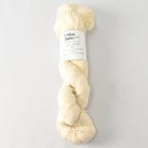 Sport Weight, 80% Superwash Merino, 20% Nylon. 328 Yd/3.5 oz (300m/100g). - Miss Babs Undyed Test Yarn
