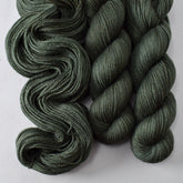 Sprucy Pine - Miss Babs Killington 350 yarn