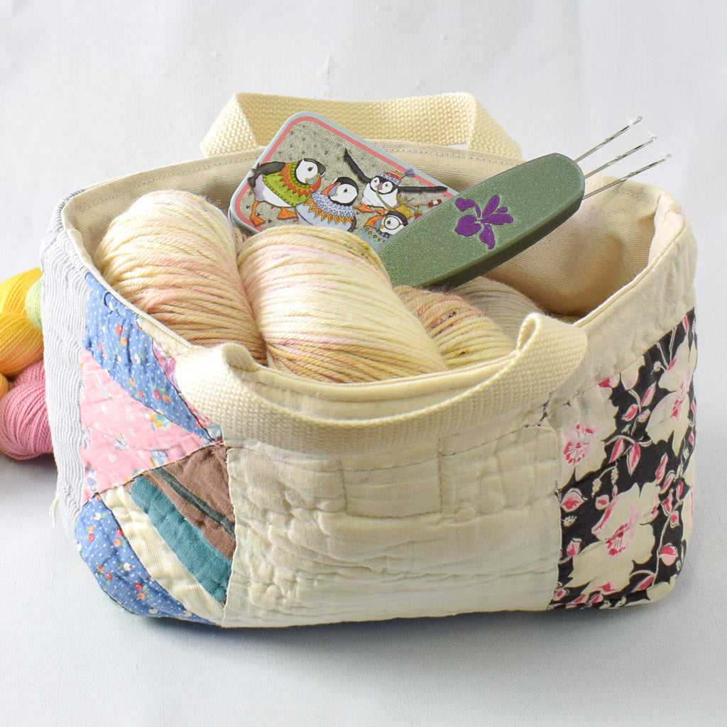 Star Maker Caddy - Large - MCL-2403