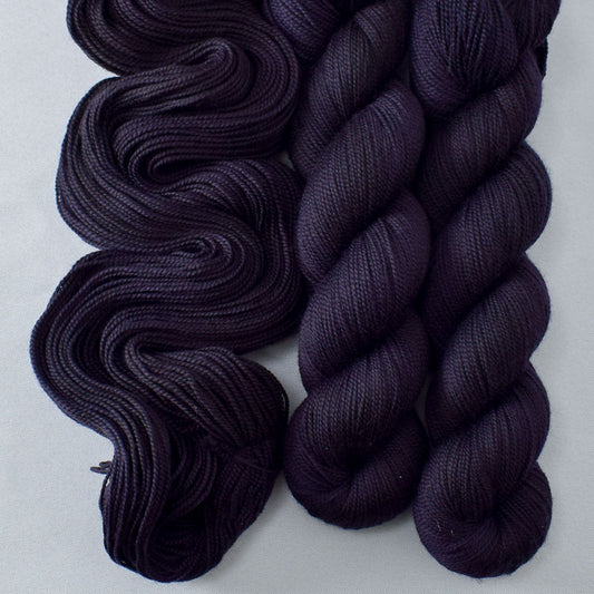 Starling - Yummy 2-Ply