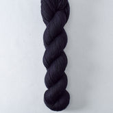 Starling - Miss Babs Katahdin 437 superwash BFL wool yarn
