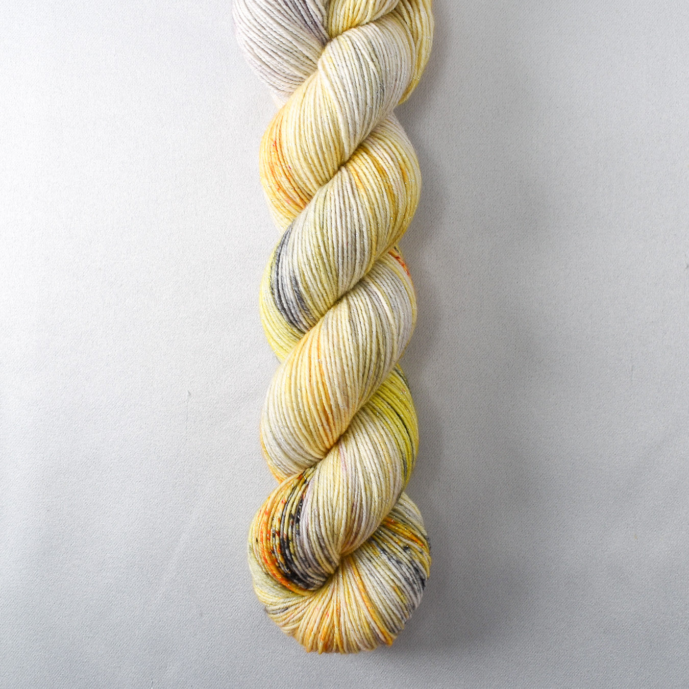 Stella - Miss Babs Estrellita yarn