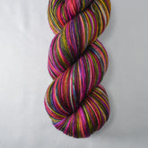 Stella - Yowza - Wild Iris