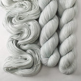 Stippleback - Miss Babs Avon yarn