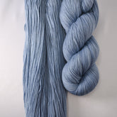Stonewashed - Miss Babs Yowza yarn
