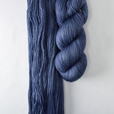 Stowaway - Miss Babs Yowza superwash Merino wool yarn