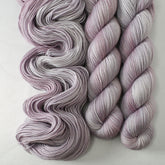 Strange Magic - Miss Babs Yummy 2-Ply yarn