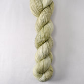 String of Hearts - Miss Babs Yummy 2-Ply yarn