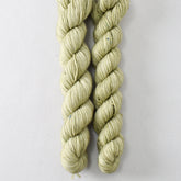 String of Hearts - Miss Babs Laurel Falls 150 yarn