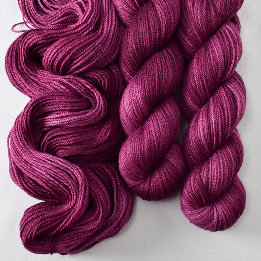 Studious - Miss Babs Killington 350 yarn