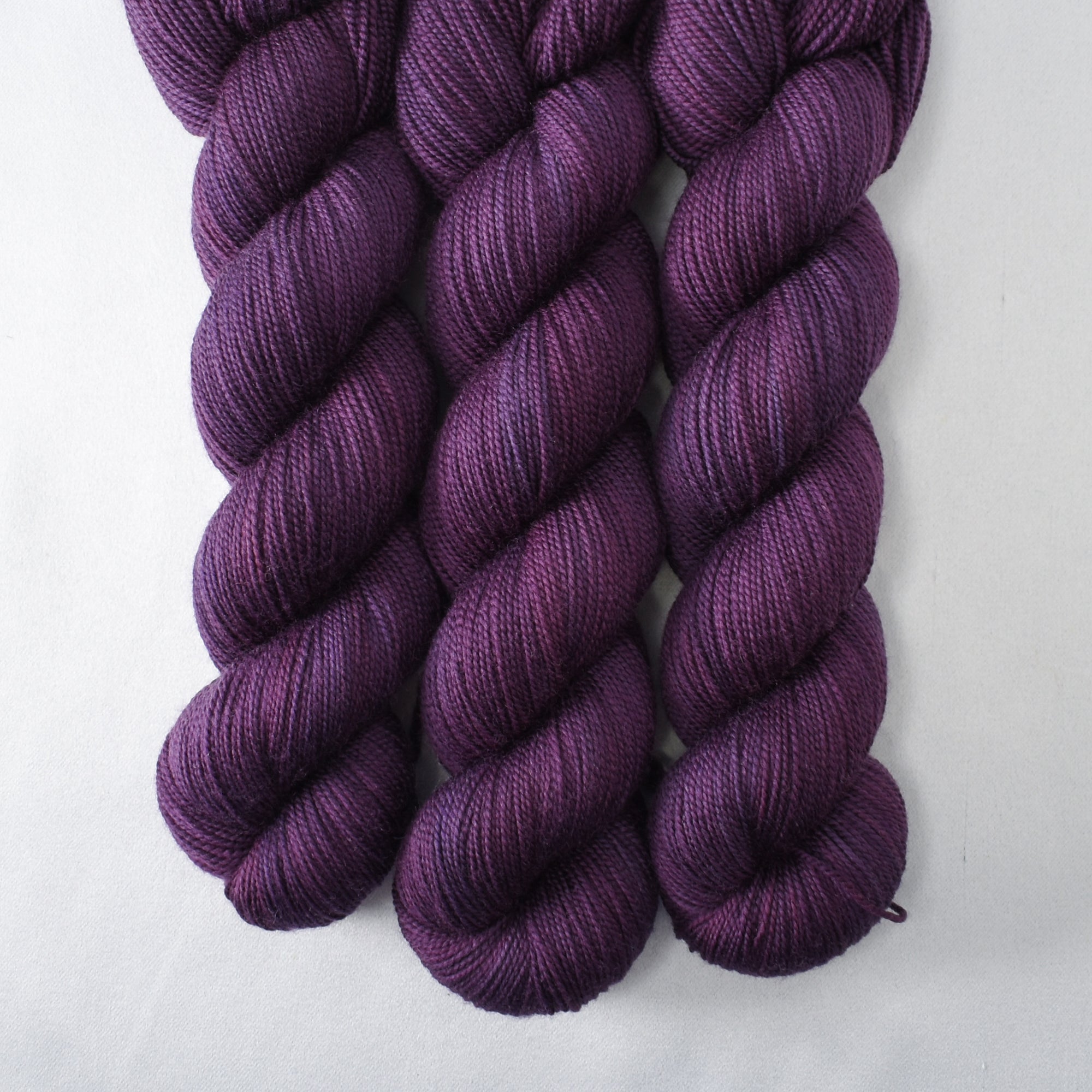 Sugilite - Yummy 2-Ply