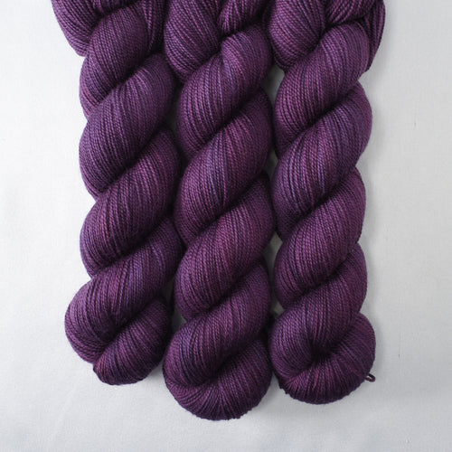 Sugilite - Yummy 2-Ply