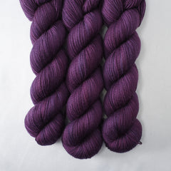 Sugilite - Yummy 2-Ply