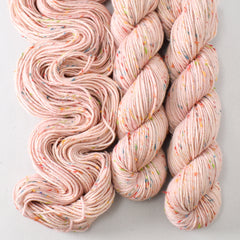 Sugar - Cupcake