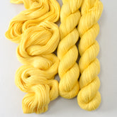 Sunny - Miss Babs Yet yarn