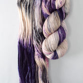 Surpriza - Miss Babs Yowza superwash Merino wool yarn