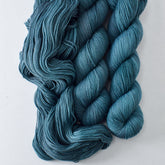 Suspense - Miss Babs Putnam Merino wool and nylon sock yarn