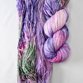 Sweet 16 - Miss Babs Yowza yarn
