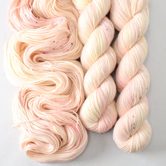 Sweetheart - Yummy 2-Ply - Babette