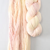 Sweetheart - Miss Babs Yowza superwash Merino wool yarn