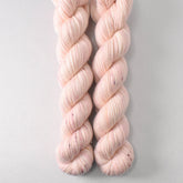 Sweetheart - Miss Babs Yowza Mini yarn