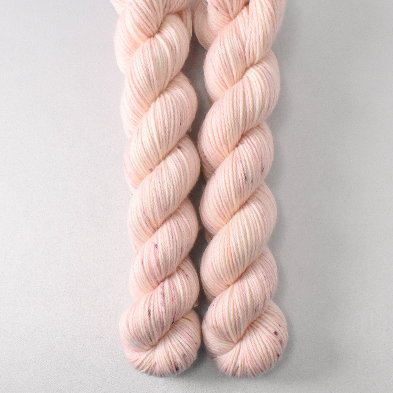 Sweetheart - Miss Babs Yowza Mini yarn