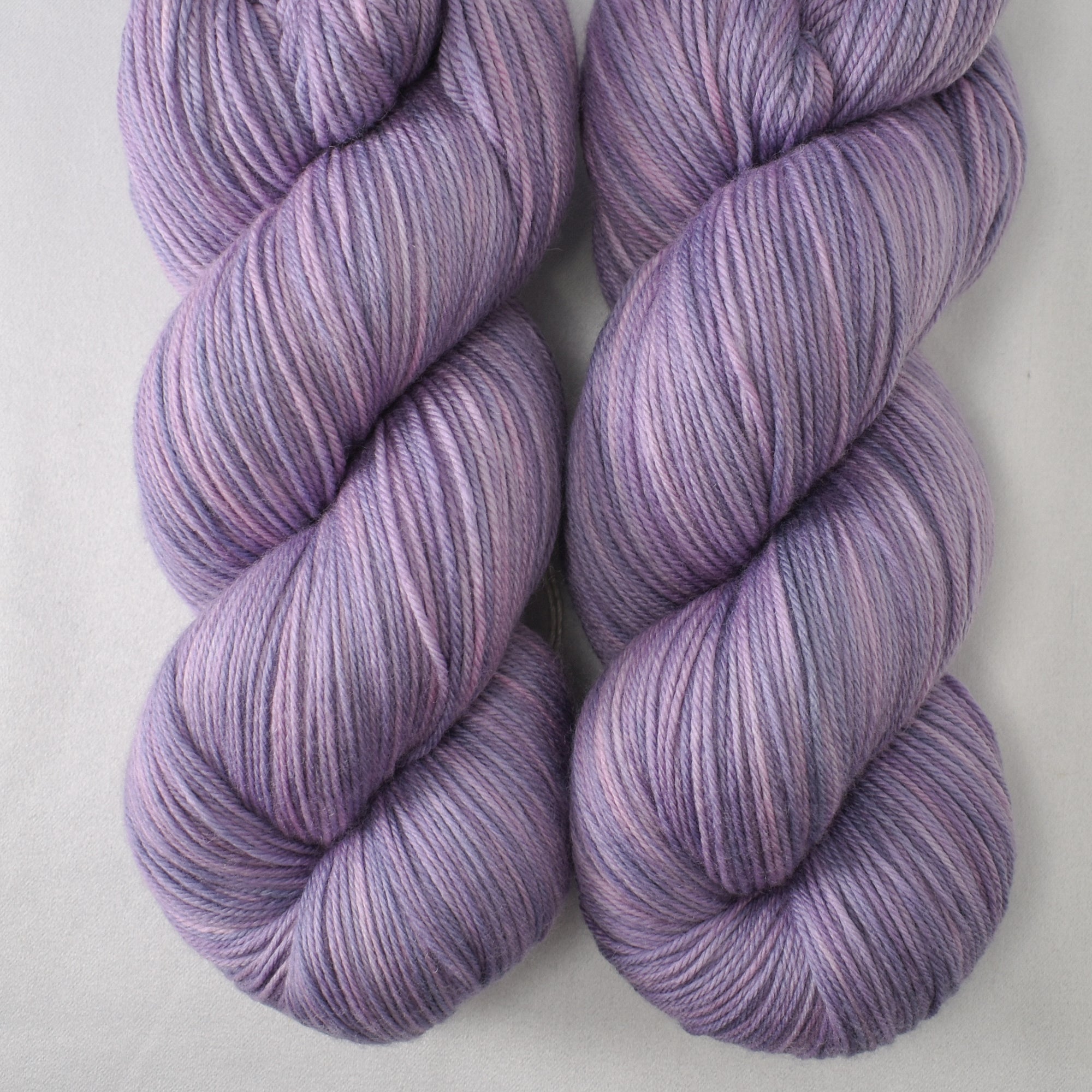 Sweet Jubilee Grapes - Yowza