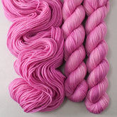 Sweet Ribbon - Miss Babs Yowza Mini yarn