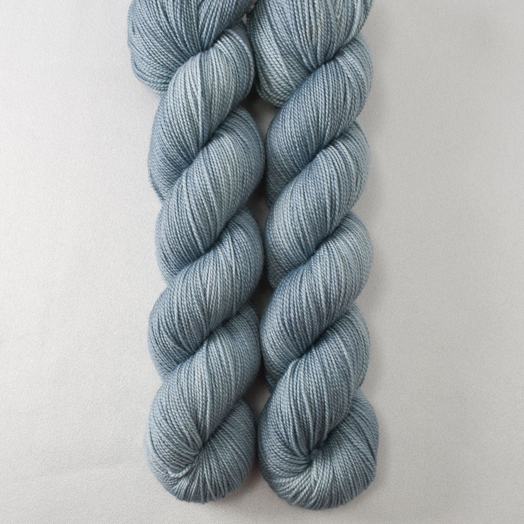 Take it Easy - Miss Babs Yummy 2-Ply yarn