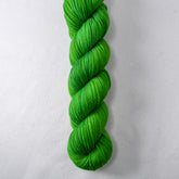 Talia - Miss Babs Yummy 2-Ply yarn
